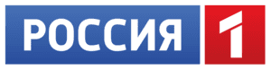 Rossiya