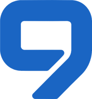 channel