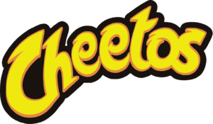 cheetos