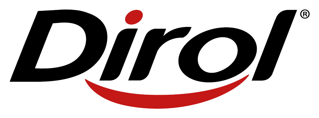 dirol