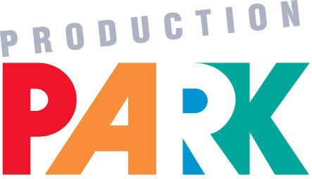 park