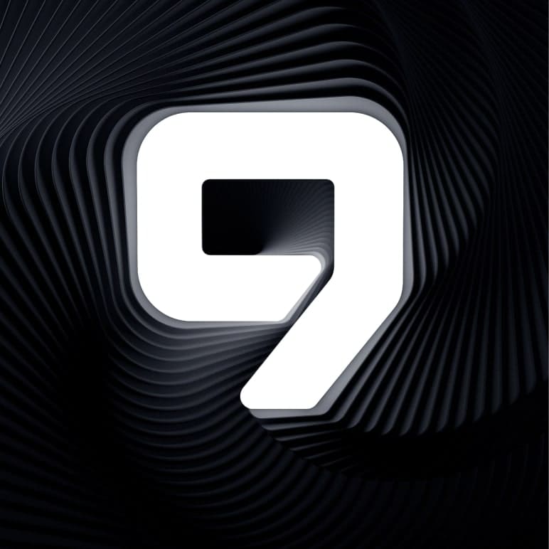 9channel