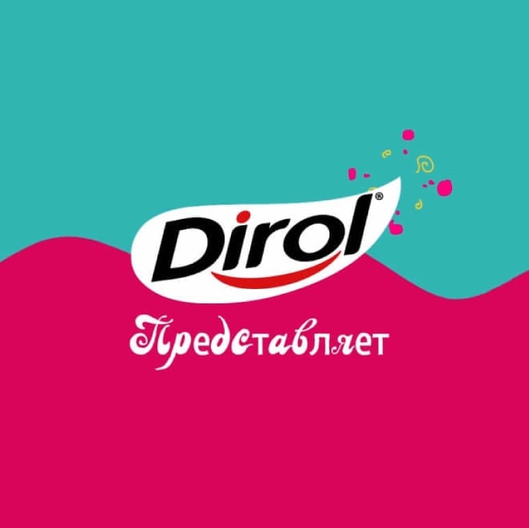 Dirol