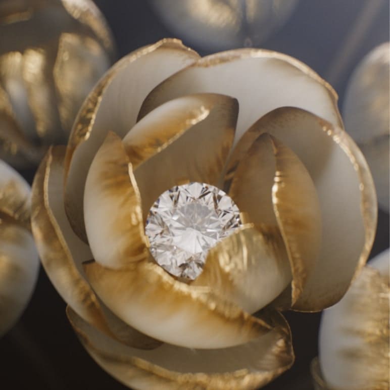 Etude01